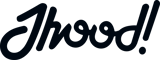 JHOODHEAVEN Recrutement