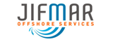 JIFMAR OFFSHORE SERVICES recrutement