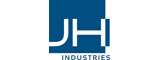 JH Industries Recrutement