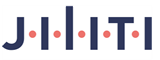 Jiliti Recrutement