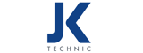 JK-Technic Recrutement
