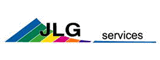 JLG Services Recrutement