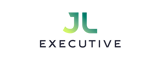 JL Executive Recrutement