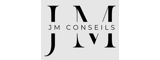 JM Conseils Recrutement