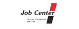 Job  Center Massy Recrutement