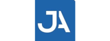 Job Appeal Recrutement