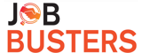 Job Busters Recrutement