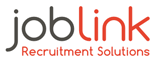 Job Link Recrutement