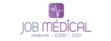 Job Medical Recrutement
