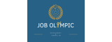 Job Olympic recrutement
