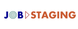 Job Staging Recrutement