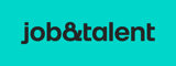 Job&talent recrutement
