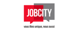 JOBCITY Recrutement