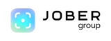 Jober Group recrutement