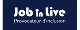 JobinLive Recrutement