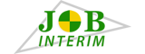 JOB'Intérim Recrutement