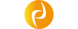 Jobmania recrutement