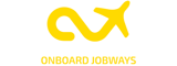 Jobways Recrutement