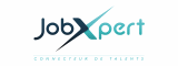 JobXpert recrutement