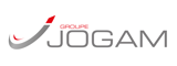 Jogam Recrutement