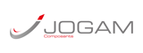 Jogam composants recrutement