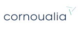 Jobs by Cornoualia Recrutement