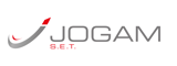 Jogam Set Recrutement