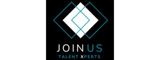 Join Us Recrutement