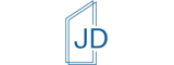 Joint Dual Recrutement