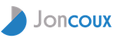 Joncoux Recrutement