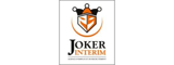 JOKER INTERIM Recrutement