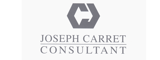 Joseph Carret Consultant Recrutement