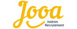 JOOA Intérim & Recrutement