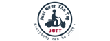 JOTT Recrutement