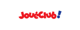 JouéClub Les Pennes-Mirabeau Recrutement