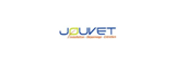 JOUVET recrutement