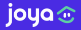 JOYA recrutement
