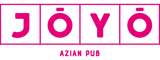 Joyo recrutement