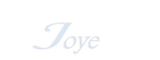 JOYE SA Recrutement