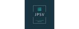 JPSV Recrutement
