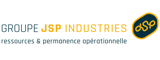 JSP INDUSTRIES Recrutement