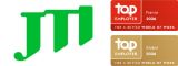 JTI Recrutement