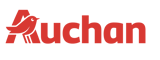JUIGNEDIS - AUCHAN Recrutement