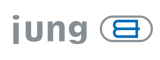 Jung SAS Recrutement