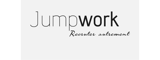 JumpWork Recrutement