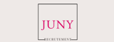 Juny Recrutement Recrutement
