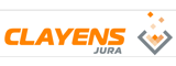Jura Recrutement