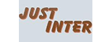 Just Inter Recrutement