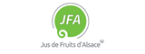 Jus de Fruits d'Alsace Recrutement