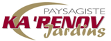 KA’RENOVJARDINS Recrutement